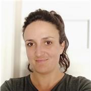 Insegnante madrelingua di Francese offre lezioni per adulti e bambini di tutti livelli